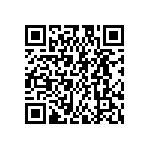 FW-19-04-G-D-350-150 QRCode