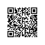 FW-19-04-G-D-475-145 QRCode