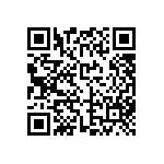 FW-19-04-L-D-220-130 QRCode