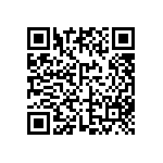 FW-19-04-L-D-425-065 QRCode