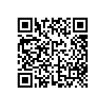 FW-19-04-L-D-425-075 QRCode