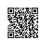 FW-19-04-L-D-475-145 QRCode