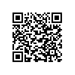 FW-19-04-LM-D-285-085 QRCode