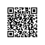 FW-19-05-F-D-410-120 QRCode