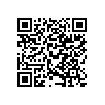 FW-19-05-F-D-485-190-A-P-TR QRCode