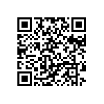 FW-19-05-F-D-485-190-A QRCode