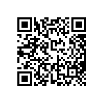 FW-19-05-F-D-500-080-P QRCode