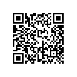 FW-19-05-F-D-500-090 QRCode