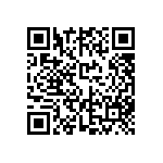 FW-19-05-F-D-530-145 QRCode