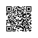 FW-19-05-F-D-610-065-TR QRCode