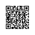 FW-19-05-G-D-263-217-A-TR QRCode