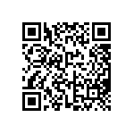 FW-19-05-G-D-263-217-A QRCode