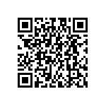 FW-19-05-G-D-340-211 QRCode