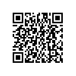 FW-19-05-G-D-412-137 QRCode