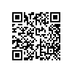 FW-19-05-G-D-480-160 QRCode