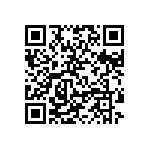 FW-19-05-G-D-595-075-A QRCode