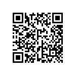 FW-19-05-G-D-595-075 QRCode