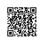 FW-19-05-L-D-315-100 QRCode