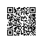 FW-19-05-L-D-320-100 QRCode