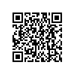 FW-19-05-L-D-360-100 QRCode