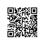 FW-19-05-L-D-365-100 QRCode