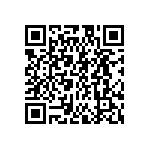 FW-19-05-L-D-390-100 QRCode