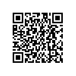 FW-19-05-L-D-405-100 QRCode