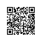 FW-19-05-L-D-435-100 QRCode