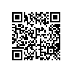 FW-19-05-L-D-437-075-A QRCode