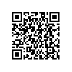 FW-19-05-L-D-440-100 QRCode