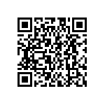 FW-19-05-L-D-470-100 QRCode