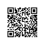 FW-19-05-L-D-510-100 QRCode