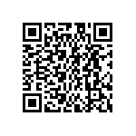 FW-19-05-L-D-515-100 QRCode