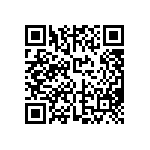 FW-19-05-L-D-530-145-P QRCode