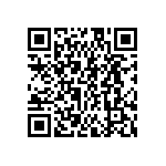 FW-19-05-L-D-530-145 QRCode