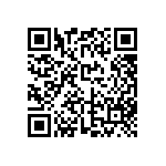 FW-19-05-L-D-560-100 QRCode