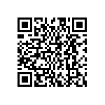 FW-19-05-LM-D-540-075-EP-A QRCode