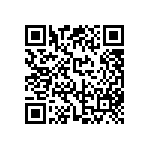 FW-20-01-F-D-070-220 QRCode