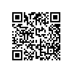 FW-20-01-F-D-118-162 QRCode