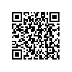 FW-20-01-F-D-200-075 QRCode