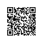 FW-20-01-F-D-200-079 QRCode