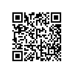 FW-20-01-F-D-215-100 QRCode