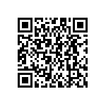 FW-20-01-F-D-250-165 QRCode