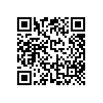 FW-20-01-F-D-300-200 QRCode