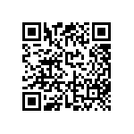 FW-20-01-F-D-400-120 QRCode