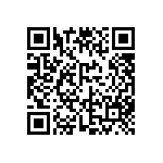 FW-20-01-F-D-425-075 QRCode