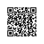 FW-20-01-F-D-625-065 QRCode