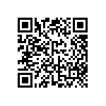 FW-20-01-F-D-675-080 QRCode