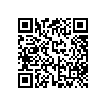 FW-20-01-G-D-070-220 QRCode