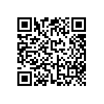 FW-20-01-G-D-246-100 QRCode